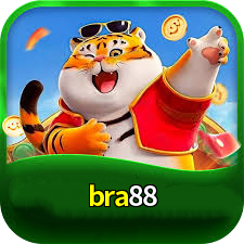 bra88